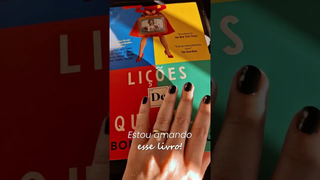 Oie. Gostou desse formato de vídeo de rotina? Deixa seu like pra eu saber. valeu ☺️ #shorts