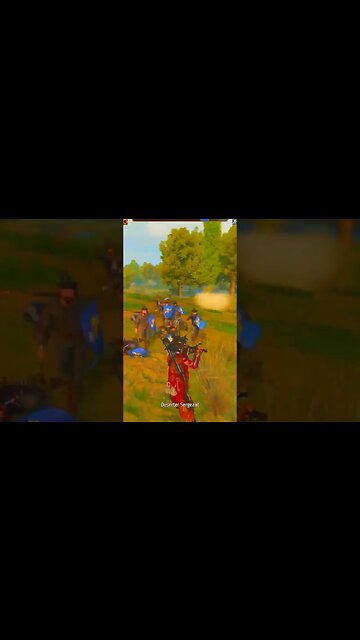 Building Your Warband with Warhammer Mods in Bannerlord 2