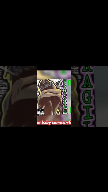 See You When You Get There!