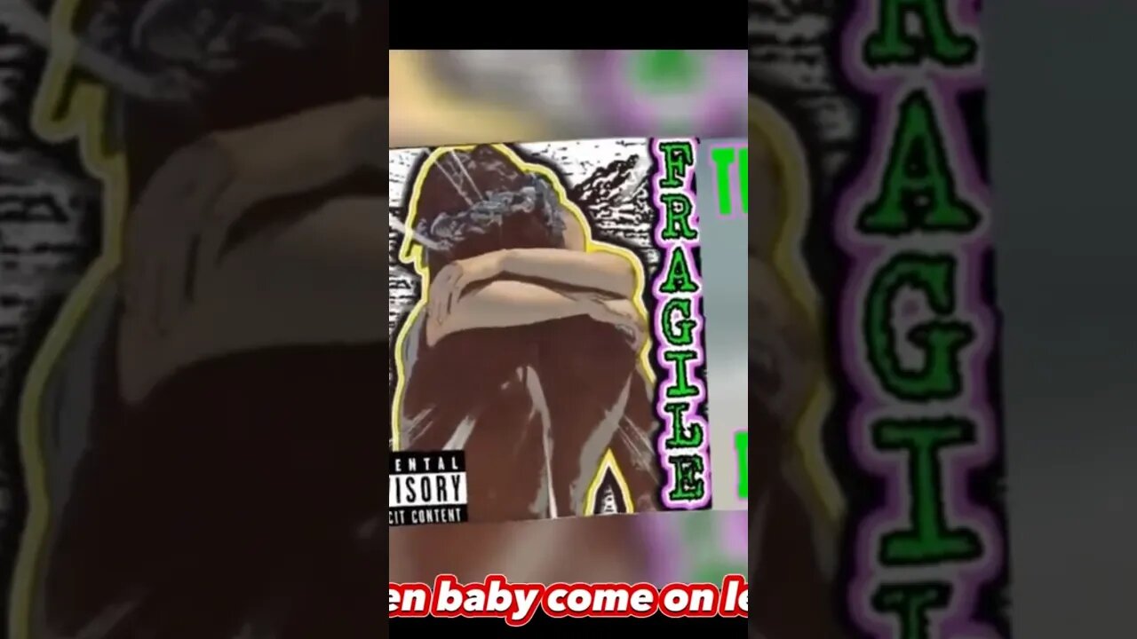 See You When You Get There!