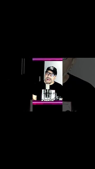 DUZAN CLAUDIA LÓPEZ