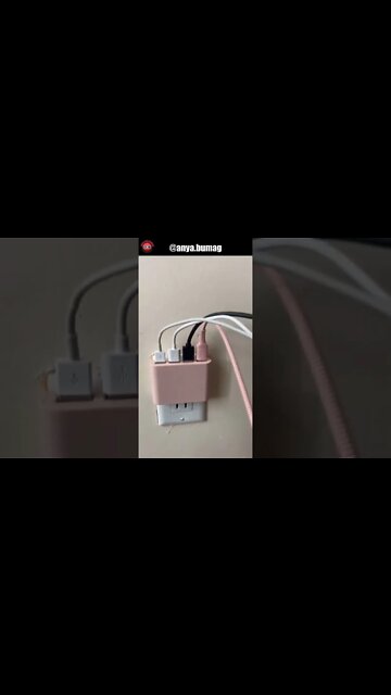 Simple, but very useful for the day-to-day! #learnsomething #tipsandtricks #amazonmusthave #shorts