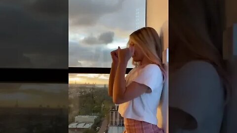 Tiktok Videos | Tavernoftinst | #fyp #short #tiktok #tiktokdance