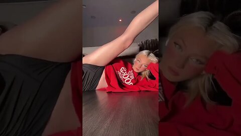 Tiktok Videos | Tavernoftinst | #fyp #short #tiktok #dance