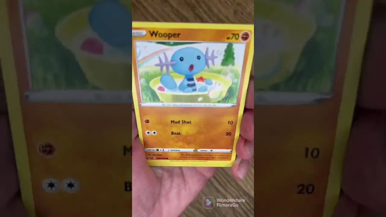 Subscribe! #pokemon #shorts