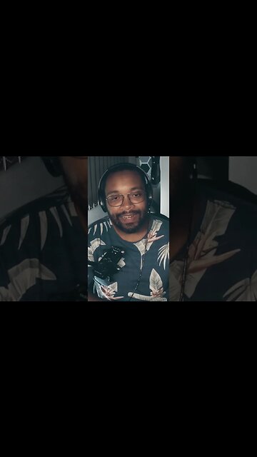 🗡️ AVENTURA ÉPICA NO IMPÉRIO CHINÊS! - Wo Long Fallen Dynasty #shorts