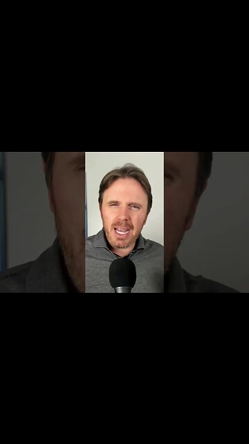 H.Pylori Testing and Detection #justinhealth #functionalmedicine #shorts #healthtips #guthealth