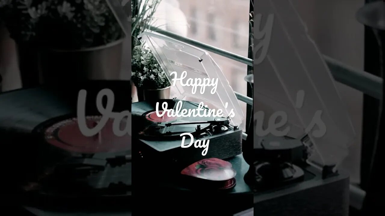 Can't take my eyes off of you Happy Valentine's Day #love #shortsvideo #bemine #shortvideo #music