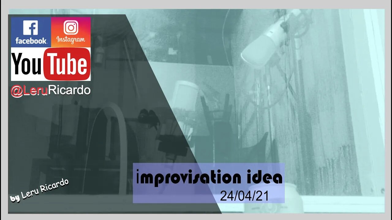 Meditação Consciente #28