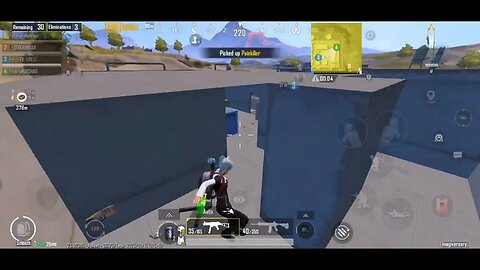 A1xMURSHAD pubg #18