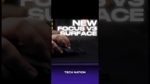 Latest Tech | Best Tech | Best Gadgets Unboxing | Viral Tech #shorts #unboxing #reviews