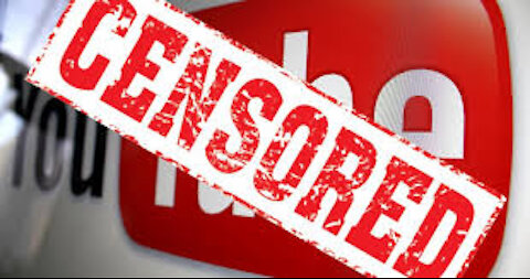 Social Media Decentralized Video and Secure Email Providers