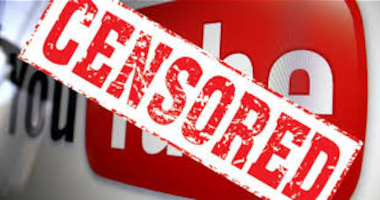 Social Media Decentralized Video and Secure Email Providers