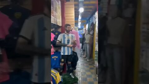 🔥🚨👀 SEGOVINHA NO BOCA JR.? 🤣🤪 SEGOVINHA É SUCESSO MUNDIAL! #botafogo #brasileirão #segueolíder