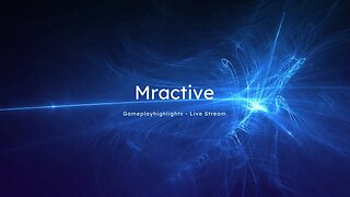 LIVE STREAM GRIND MODE JOIN