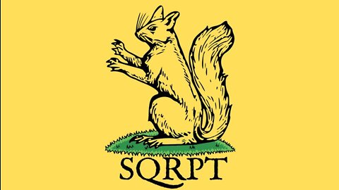 SQRPT Episode 445