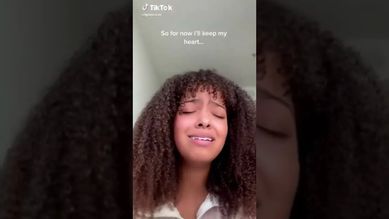 funny