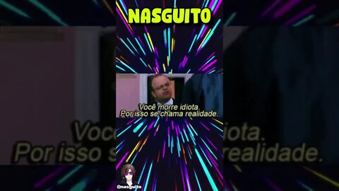 Memes em imagens - PRECISO DE UM ABRAÇO #shorts