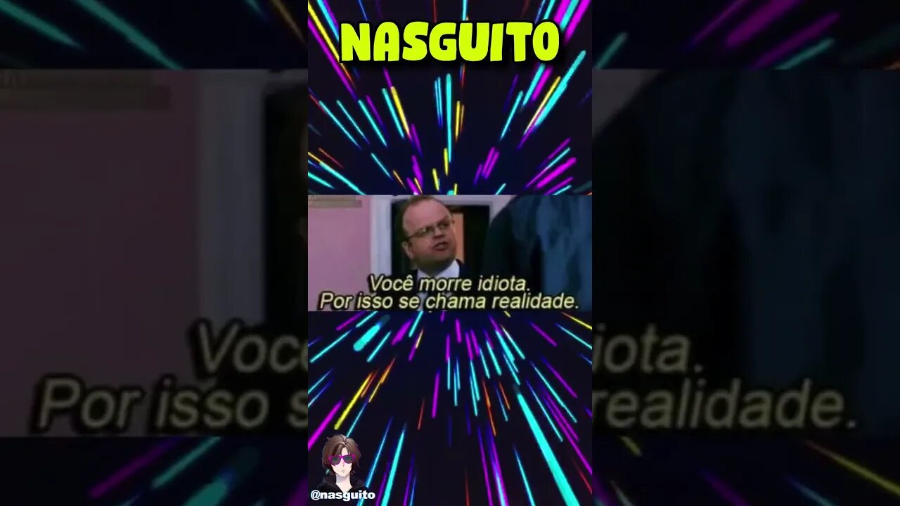 Memes em imagens - PRECISO DE UM ABRAÇO #shorts