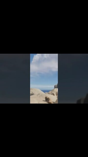 Starfield Must be Movie Like #starfield