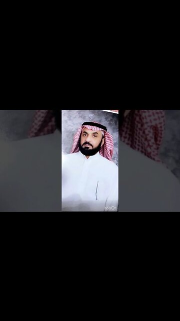 أروع تبكي العيون بصوت حزين @ALIAL-FARHOUD #قران #الكريم