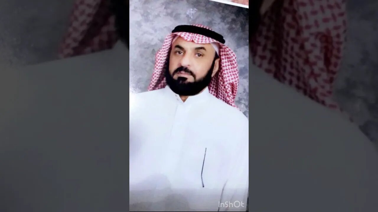 أروع تبكي العيون بصوت حزين @ALIAL-FARHOUD #قران #الكريم