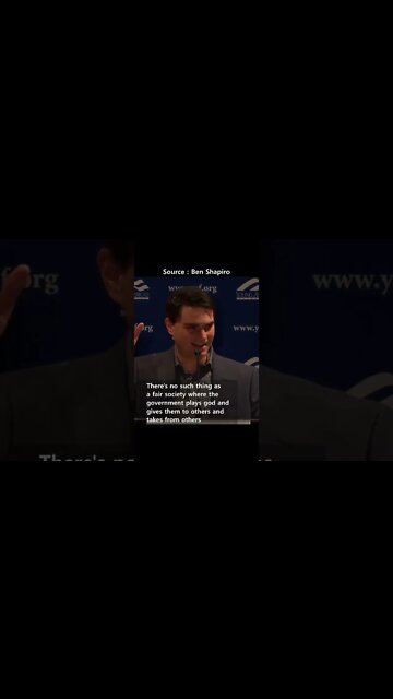 Historical Problems, Social Problems, All Problems Are Obstacles In My Life Part-2