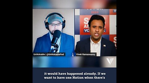 Vivek 2024