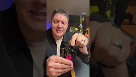 Which Is The Best Vape?