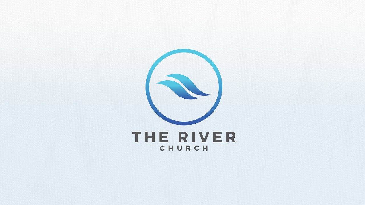 Day 646 of The Stand | The Main Event | If you have seen me! | Live from The River Church