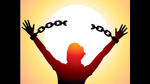 A look at the Economic, Financial, Food & Energy situation. Prepare. Part 2.