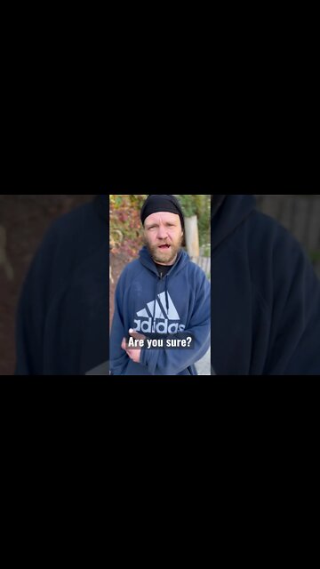 Guy said he saw Alyssa...