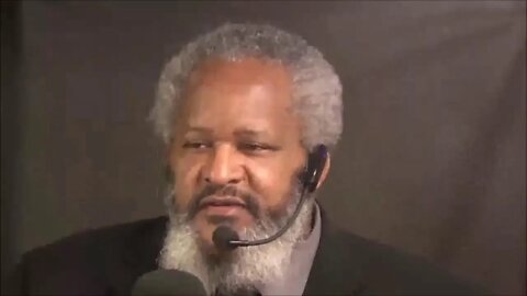 Rescue the Perishing, Care for the Dying Day 74 Part 3