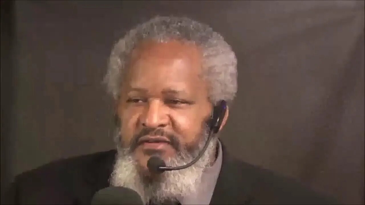 Rescue the Perishing, Care for the Dying Day 74 Part 3