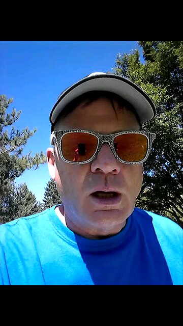 merit and Enlightened