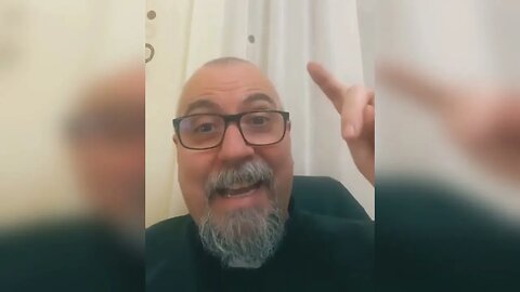 ¿Religión o Relación con Dios? - Padre Juan Molina