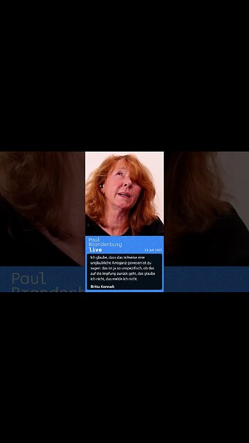 Datenlage zu Impfschäden