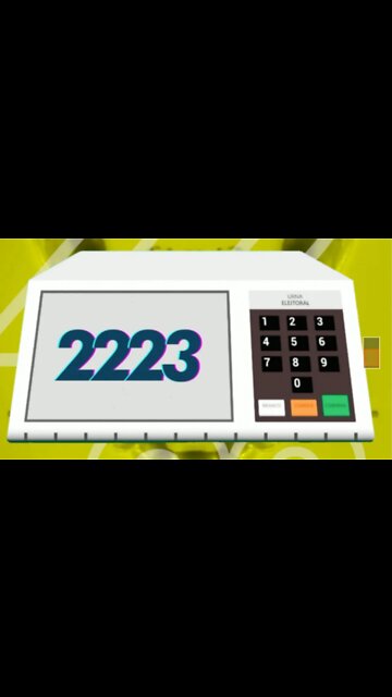 candidatos a deputado federal sp - candidatos deputado federal sp 2022