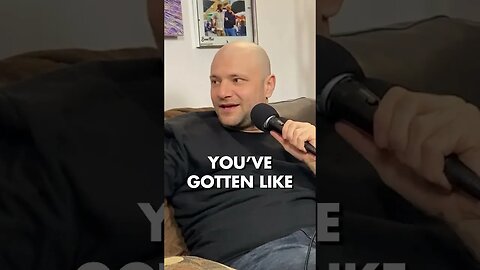 Too Busy Having Seggs to Expand Your Mind 🧠! Are all Genius’ Virgins? Comedy Clips #Shorts