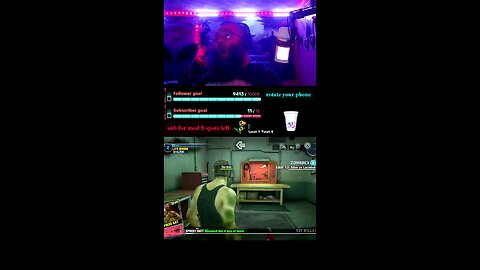 dead riseing 2