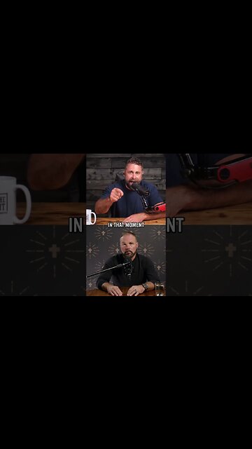 Don't do this if you're a parent ❌ (ft. @Nickjfreitas)