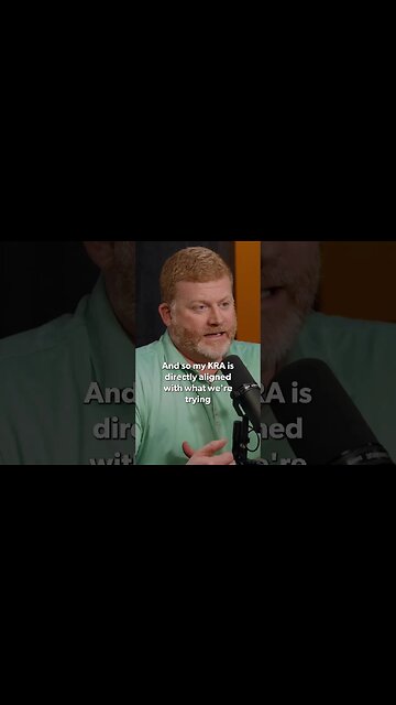 How to Know You're WINNING in Business