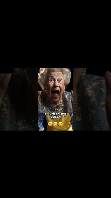 Mind-Blowing UK Laws: Bizarre and Shocking Legal Restrictions! #shorts