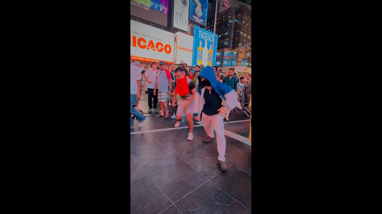 #newyork
