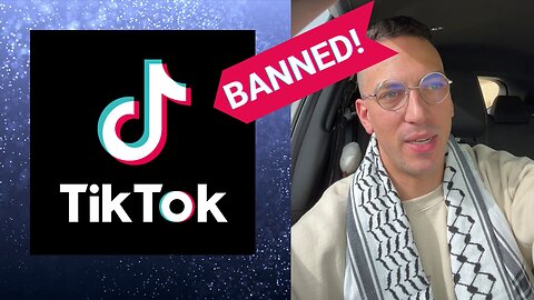 US Banning TikTok Will Destroy Thousands of Lives in America