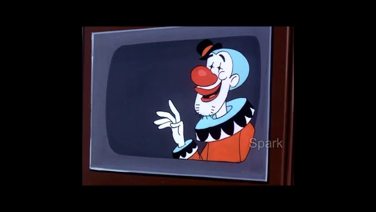 Shaggy got a gun #shorts