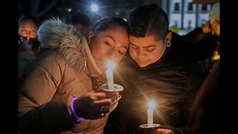 Wisconsin school shooting