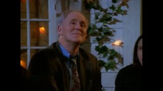 3rd Rock from The Sun - What Men and Women Want