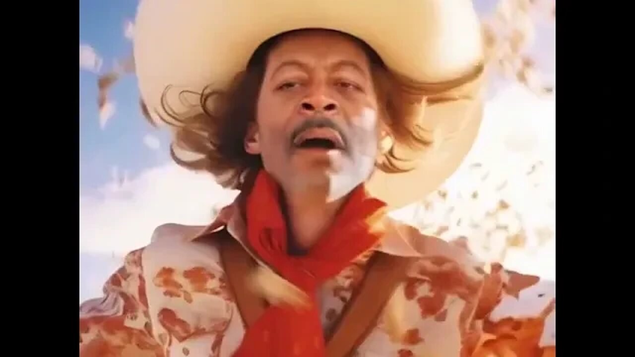 🤠🤠🤠