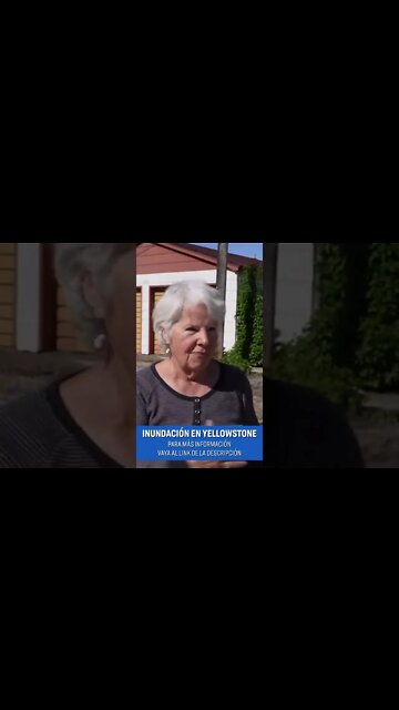 Cómo afecta aumento de tasas en consumidores; EE. UU. busca inversión energética en México | NTD